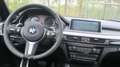 BMW X5 2.0 dA sDrive25 Negro - thumbnail 9