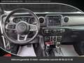 Jeep Gladiator Rubicon 4x4 Tout compris hors homologation 4500e Gris - thumbnail 18