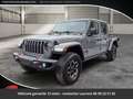 Jeep Gladiator Rubicon 4x4 Tout compris hors homologation 4500e Gris - thumbnail 23