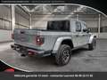 Jeep Gladiator Rubicon 4x4 Tout compris hors homologation 4500e Gris - thumbnail 19