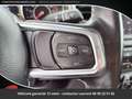 Jeep Gladiator Rubicon 4x4 Tout compris hors homologation 4500e Gris - thumbnail 17