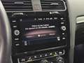 Volkswagen Golf GTE 1.4 TSI PHEV / Matrix-LED / Winterpakket Negro - thumbnail 5