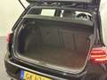 Volkswagen Golf GTE 1.4 TSI PHEV / Matrix-LED / Winterpakket Negro - thumbnail 25