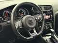 Volkswagen Golf GTE 1.4 TSI PHEV / Matrix-LED / Winterpakket Negro - thumbnail 15