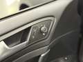 Volkswagen Golf GTE 1.4 TSI PHEV / Matrix-LED / Winterpakket Negro - thumbnail 9