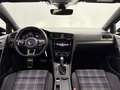 Volkswagen Golf GTE 1.4 TSI PHEV / Matrix-LED / Winterpakket Negro - thumbnail 14