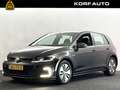 Volkswagen Golf GTE 1.4 TSI PHEV / Matrix-LED / Winterpakket Negro - thumbnail 1