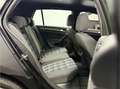 Volkswagen Golf GTE 1.4 TSI PHEV / Matrix-LED / Winterpakket Negro - thumbnail 24