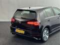 Volkswagen Golf GTE 1.4 TSI PHEV / Matrix-LED / Winterpakket Negro - thumbnail 13