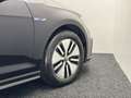 Volkswagen Golf GTE 1.4 TSI PHEV / Matrix-LED / Winterpakket Negro - thumbnail 26