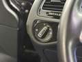 Volkswagen Golf GTE 1.4 TSI PHEV / Matrix-LED / Winterpakket Negro - thumbnail 21