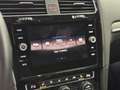 Volkswagen Golf GTE 1.4 TSI PHEV / Matrix-LED / Winterpakket Negro - thumbnail 18