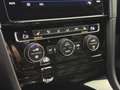 Volkswagen Golf GTE 1.4 TSI PHEV / Matrix-LED / Winterpakket Negro - thumbnail 6