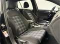 Volkswagen Golf GTE 1.4 TSI PHEV / Matrix-LED / Winterpakket Negro - thumbnail 4