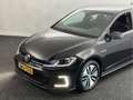 Volkswagen Golf GTE 1.4 TSI PHEV / Matrix-LED / Winterpakket Negro - thumbnail 12