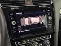 Volkswagen Golf GTE 1.4 TSI PHEV / Matrix-LED / Winterpakket Negro - thumbnail 19