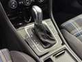 Volkswagen Golf GTE 1.4 TSI PHEV / Matrix-LED / Winterpakket Negro - thumbnail 7