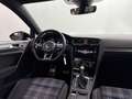 Volkswagen Golf GTE 1.4 TSI PHEV / Matrix-LED / Winterpakket Negro - thumbnail 3