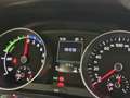 Volkswagen Golf GTE 1.4 TSI PHEV / Matrix-LED / Winterpakket Negro - thumbnail 23