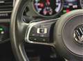 Volkswagen Golf GTE 1.4 TSI PHEV / Matrix-LED / Winterpakket Negro - thumbnail 16