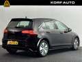 Volkswagen Golf GTE 1.4 TSI PHEV / Matrix-LED / Winterpakket Negro - thumbnail 2