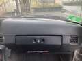 Porsche 924 924 2.0 Gris - thumbnail 5