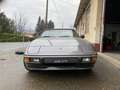 Porsche 924 924 2.0 Gris - thumbnail 9