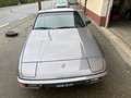 Porsche 924 924 2.0 Gris - thumbnail 6