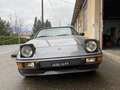 Porsche 924 924 2.0 Gris - thumbnail 3