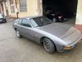 Porsche 924 924 2.0 Gris - thumbnail 2