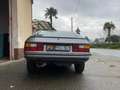 Porsche 924 924 2.0 Gris - thumbnail 7