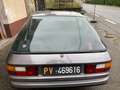 Porsche 924 924 2.0 Gris - thumbnail 10