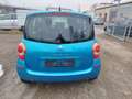 Renault Modus 1.6   TÜV NEU Blau - thumbnail 4