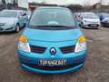Renault Modus 1.6   TÜV NEU Blau - thumbnail 2