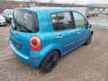 Renault Modus 1.6   TÜV NEU Blau - thumbnail 3