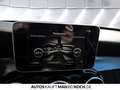 Mercedes-Benz C 350 e 7G-TRONIC NAVI DACH AIRMATIC PDC V+H LED Negro - thumbnail 21