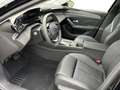 Peugeot 308 Allure SHZ+KAMERA+NAVI+KEYLESS+ACC+17 LM 1.5 Bl... Schwarz - thumbnail 10