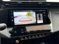 Peugeot 308 Allure SHZ+KAMERA+NAVI+KEYLESS+ACC+17 LM 1.5 Bl... Schwarz - thumbnail 12