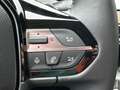Peugeot 308 Allure SHZ+KAMERA+NAVI+KEYLESS+ACC+17 LM 1.5 Bl... Schwarz - thumbnail 18