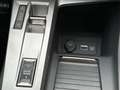 Peugeot 308 Allure SHZ+KAMERA+NAVI+KEYLESS+ACC+17 LM 1.5 Bl... Schwarz - thumbnail 21