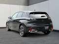 Peugeot 308 Allure SHZ+KAMERA+NAVI+KEYLESS+ACC+17 LM 1.5 Bl... Schwarz - thumbnail 8