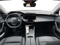 Peugeot 308 Allure SHZ+KAMERA+NAVI+KEYLESS+ACC+17 LM 1.5 Bl... Schwarz - thumbnail 11