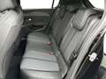 Peugeot 308 Allure SHZ+KAMERA+NAVI+KEYLESS+ACC+17 LM 1.5 Bl... Schwarz - thumbnail 15