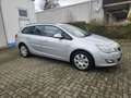 Opel Astra SPORTS TOURER START/STOPt, bis 11-2026,Klima,Tempo Silber - thumbnail 7