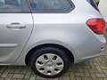 Opel Astra SPORTS TOURER START/STOPt, bis 11-2026,Klima,Tempo Silber - thumbnail 12