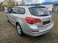 Opel Astra SPORTS TOURER START/STOPt, bis 11-2026,Klima,Tempo Silber - thumbnail 6