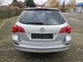 Opel Astra SPORTS TOURER START/STOPt, bis 11-2026,Klima,Tempo Silber - thumbnail 5