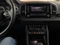 Skoda Karoq 2.0 TDI Style I.Hand Navi Sitzh. PDC DAB Argent - thumbnail 18