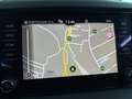 Skoda Karoq 2.0 TDI Style I.Hand Navi Sitzh. PDC DAB Argent - thumbnail 14