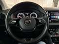 Skoda Karoq 2.0 TDI Style I.Hand Navi Sitzh. PDC DAB Argent - thumbnail 16